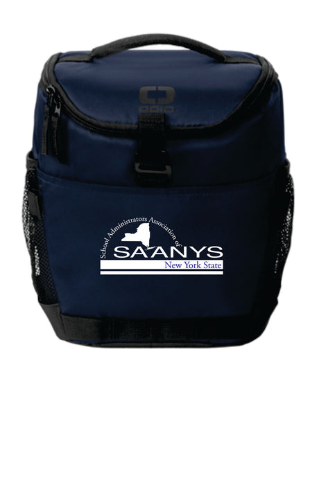 SAANYS - Cooler Insulated Bag - 96001 - OGIO