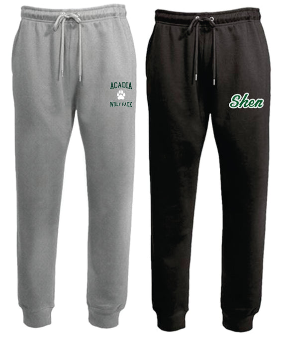 Acadia Middle School - Jogger Sweatpants 8102