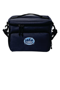 Albany Angels Cooler Bag - CSB505