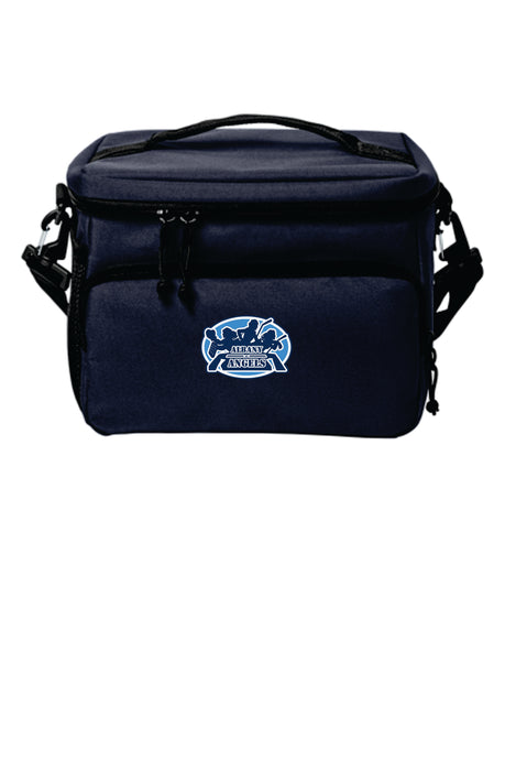 Albany Angels Cooler Bag - CSB505