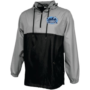 Albany Angels wind Breaker - 2501