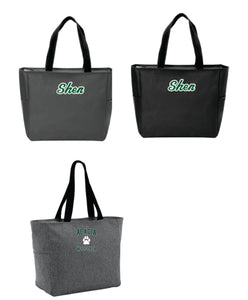 Acadia Middle School - Tote Bag BG410
