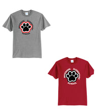 Westmere Elementary School - PC54 Short Sleeve Tees