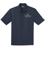 Wojeski & Co - Mens Nike Polo 3633807