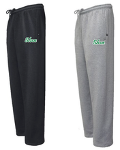 Acadia Middle School - Sweatpants (Embroidered)