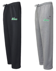 Acadia Middle School - Sweatpants (Embroidered)