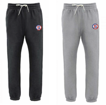 Van Corlaer Elementary - Classic Joggers 8118