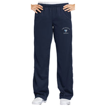 Core Physical Therapy Ladies Track Pants Lpst91