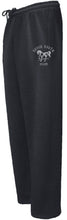 Brookhaven Farm Pennant Youth and Adult Open Bottom Sweatpants
