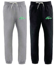 Van Corlaer Elementary - Classic Joggers 8118