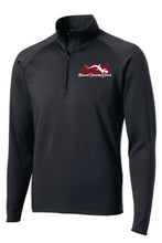 Altamont Elementary Adult 1/4 Zips ST850