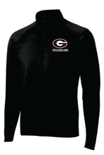 Westmere Elementary ST850 - 1/4 Zip Mens or Ladies