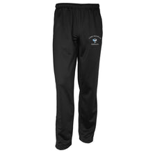 Core Physical Therapy Mens Track Pants pst91