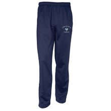 Core Physical Therapy Mens Track Pants pst91