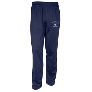 Core Physical Therapy Mens Track Pants pst91