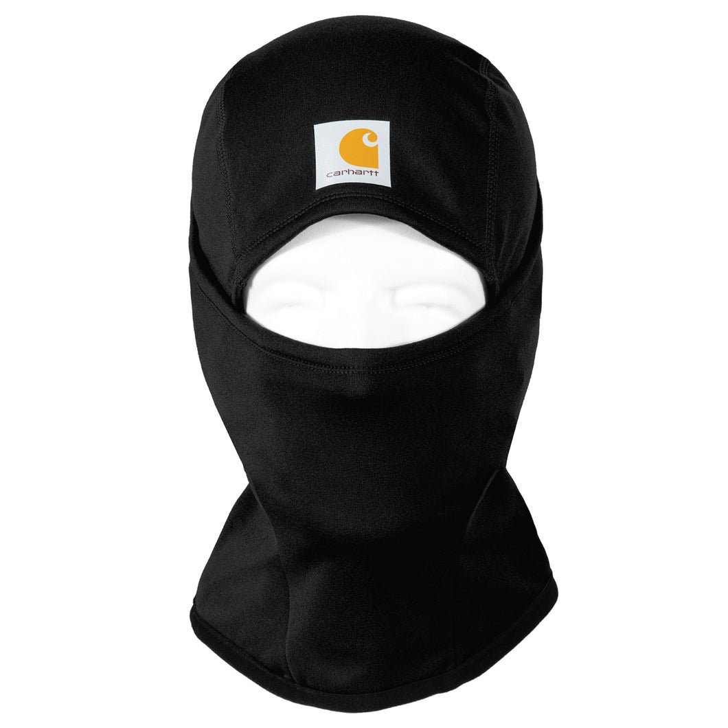 Brookhaven Farm Carhartt Face Mask cta267