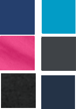 Samaritan Hospital - Ladies V- Neck Tee